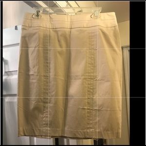 Kenar brand skirt size 10 womens